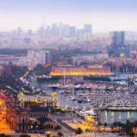 Barcelona: A Thriving Hub for Small Business Success