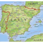 Spain – An ideal destination for Expats