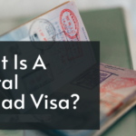 Digital Nomad Visa – A Guide for the Modern Traveler