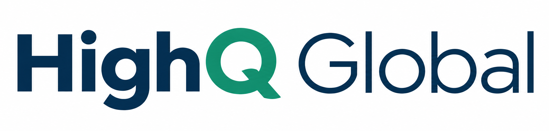 HighQ Global