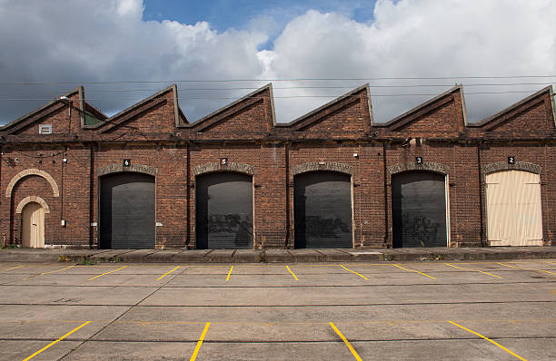 The Barriers SMEs Face in Financing Industrial Decarbonization